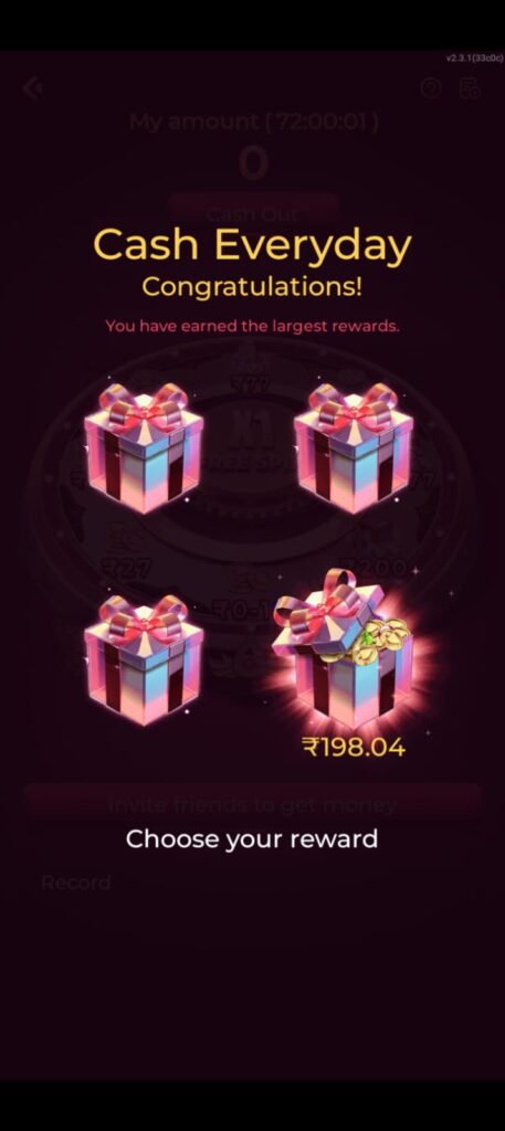 DAMAC GAME